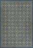 Pattern 21 - Bandersnatch
