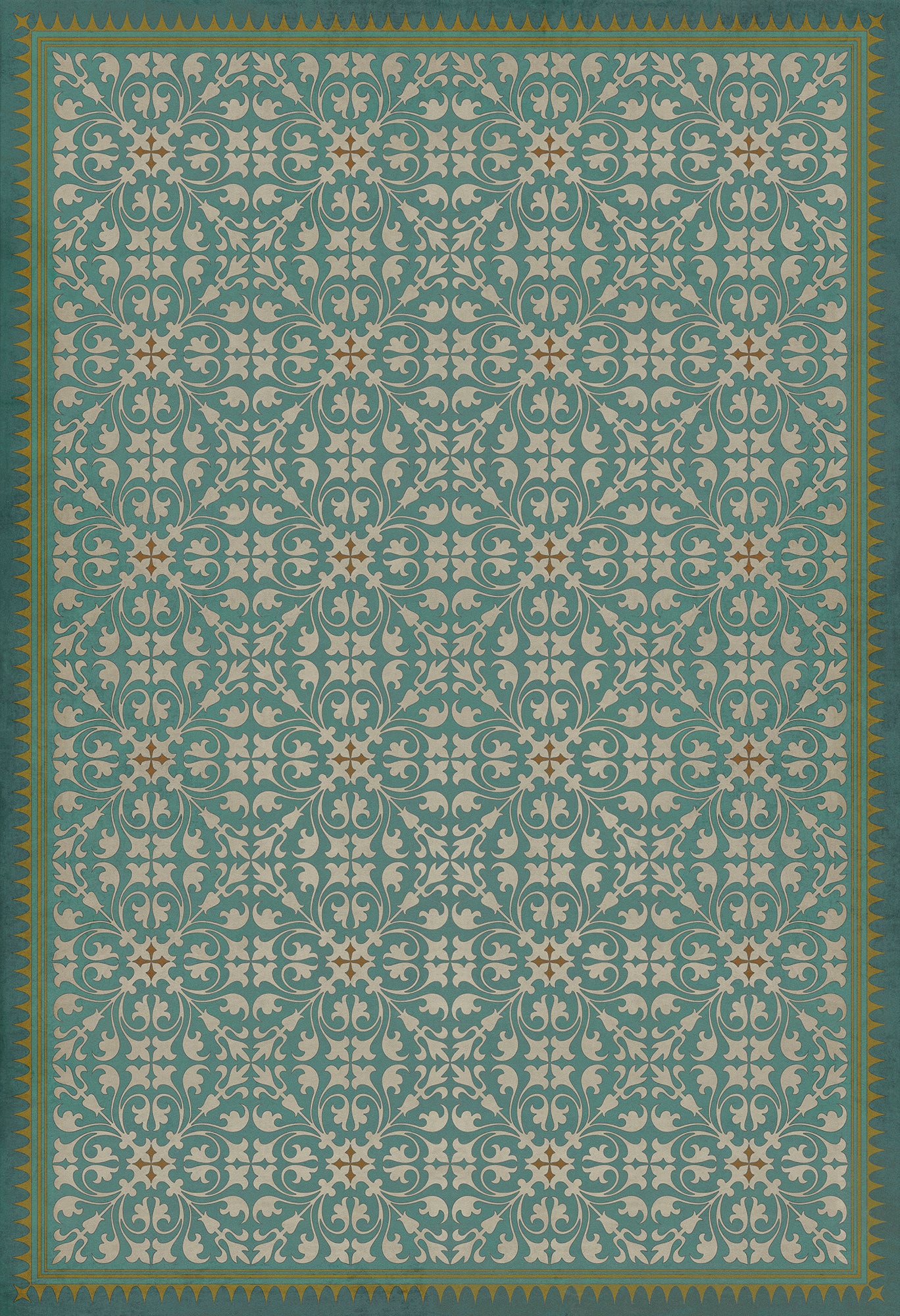Pattern 21 - Contrariwise