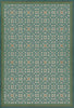 Pattern 21 - Contrariwise