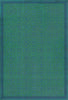 Pattern 21 - How Doth The Little Crocodile