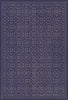 Pattern 21 - The Cheshire Cat
