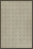 Pattern 21 - The White Knight
