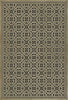 Pattern 21 - Twinkle Twinkle Little Bat