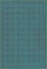 Pattern 21 - Zeitgeist