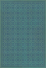 Pattern 21 - Zeitgeist