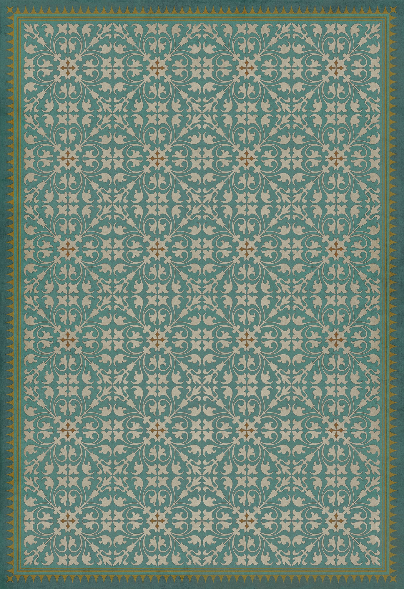 Pattern 21 - Contrariwise