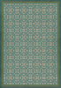 Pattern 21 - Contrariwise