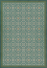 Pattern 21 - Contrariwise