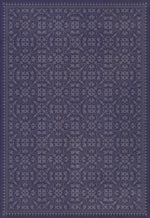 Pattern 21 - The Cheshire Cat