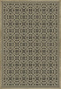Pattern 21 - Twinkle Twinkle Little Bat