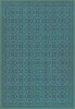 Pattern 21 - Zeitgeist