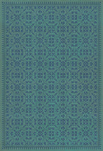 Pattern 21 - Zeitgeist