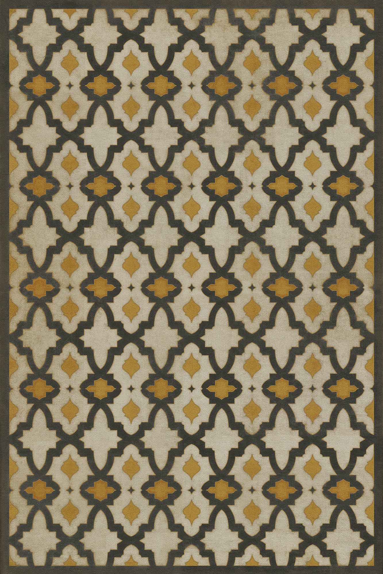 Pattern 31 - Rajha