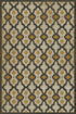 Pattern 31 - Rajha