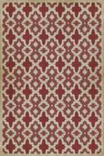 Pattern 31 - Once Upon A Time