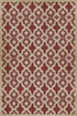 Pattern 31 - Once Upon A Time