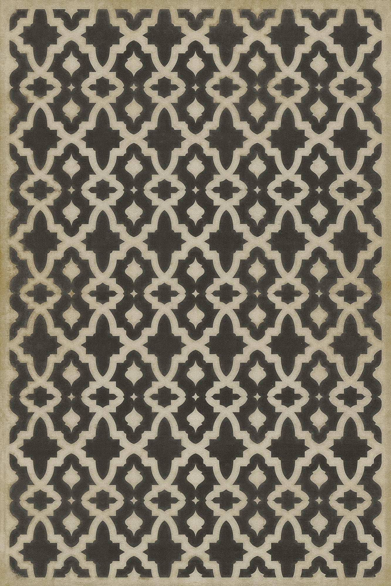 Pattern 31 - A Murder Of Crows