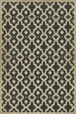 Pattern 31 - A Murder Of Crows