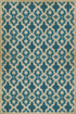 Pattern 31 - The Blue Mosque