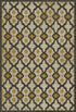 Pattern 31 - Rajha