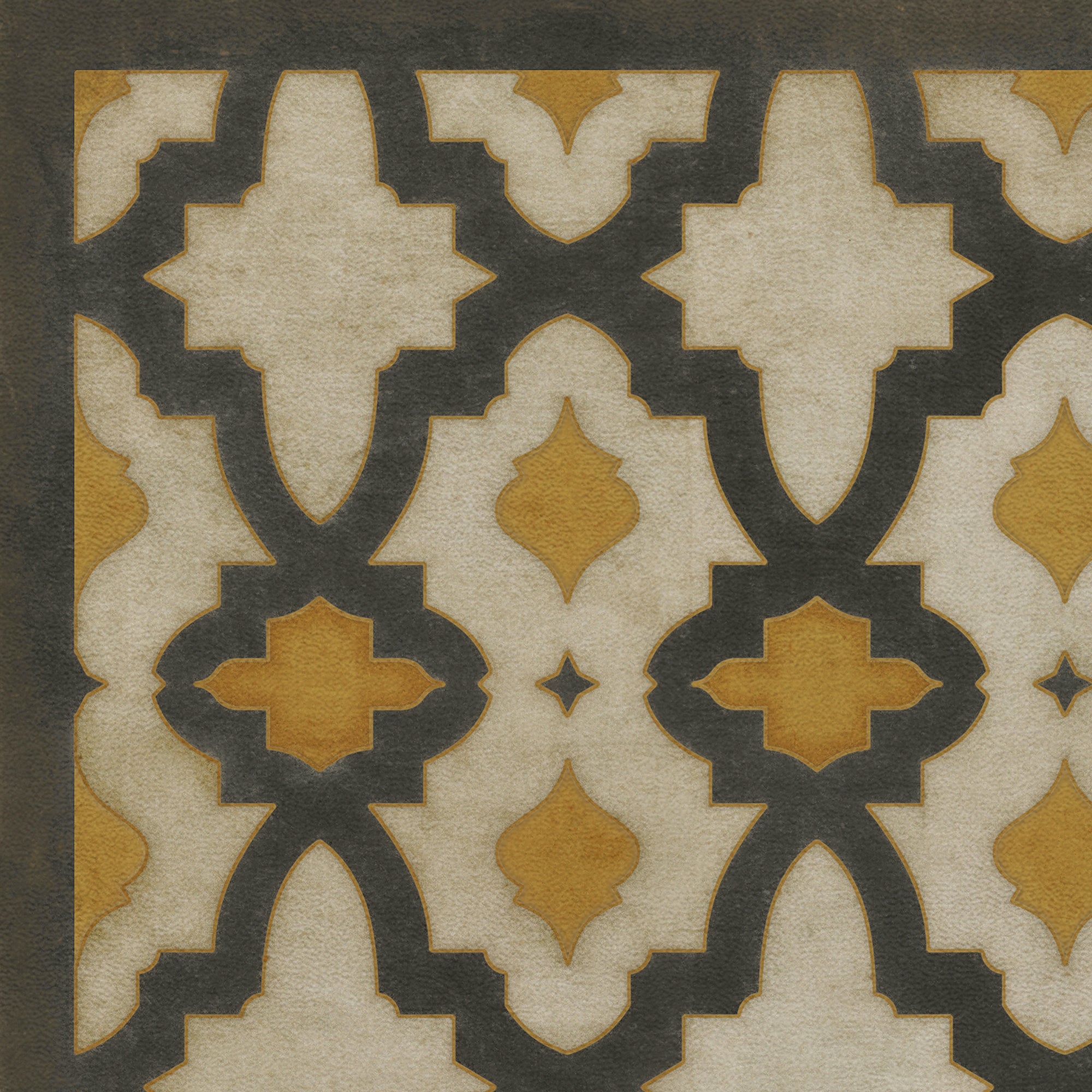 Pattern 31 - Rajha