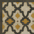Pattern 31 - Rajha