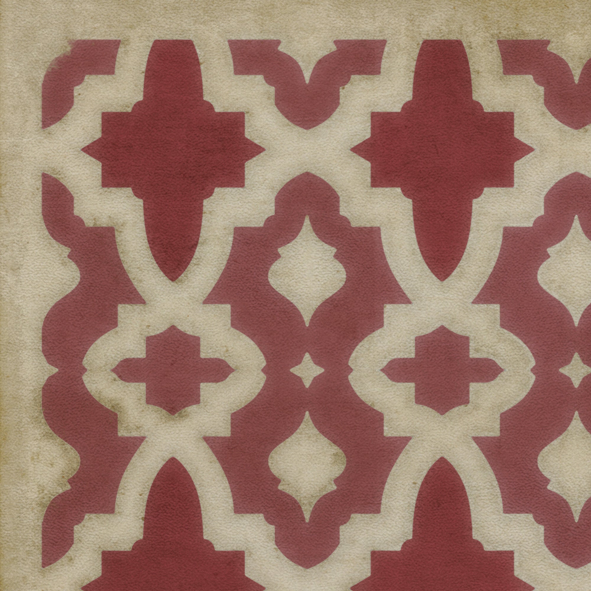 Pattern 31 - Once Upon A Time