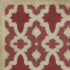 Pattern 31 - Once Upon A Time