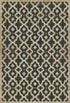 Pattern 31 - A Murder Of Crows