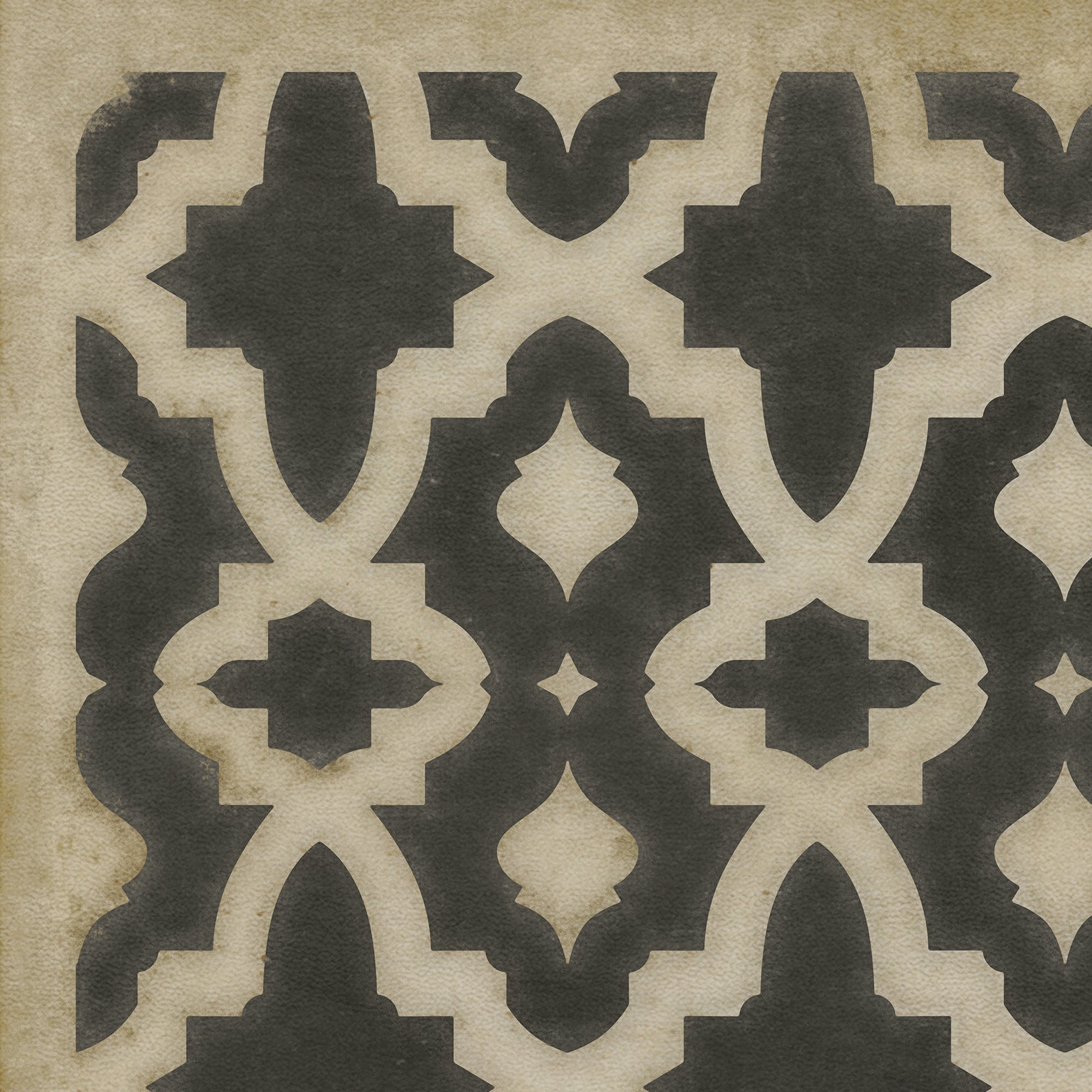 Pattern 31 - A Murder Of Crows
