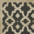 Pattern 31 - A Murder Of Crows