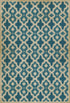 Pattern 31 - The Blue Mosque