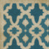Pattern 31 - The Blue Mosque