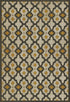 Pattern 31 - Rajha