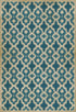 Pattern 31 - The Blue Mosque