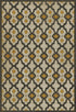 Pattern 31 - Rajha