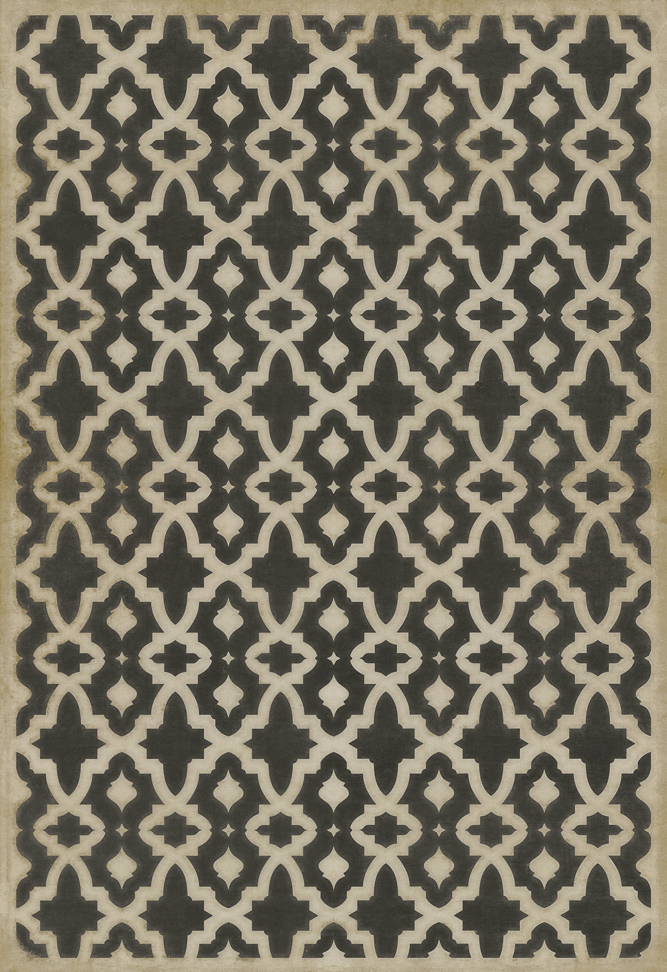 Pattern 31 - A Murder Of Crows