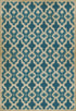 Pattern 31 - The Blue Mosque