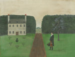 Kolene Spicher - Landscape - The Homestead Landscape