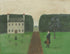 Kolene Spicher - Landscape - The Homestead Landscape