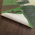 Kolene Spicher - Landscape - The Homestead Landscape