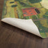Kolene Spicher - Landscape - These Are My Favorite Games