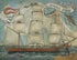 Kolene Spicher - Ships - California Bound
