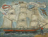 Kolene Spicher - Ships - California Bound