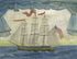 Kolene Spicher - Ships - For Freedom