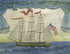 Kolene Spicher - Ships - For Freedom