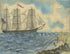 Kolene Spicher - Ships - Hope