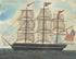 Kolene Spicher - Ships - Nantucket Ship