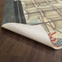 Kolene Spicher - Ships - Nantucket Ship