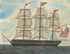 Kolene Spicher - Ships - Nantucket Ship